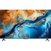 Image de Xiaomi TV S Mini LED 75 2025 75"