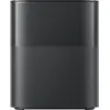 Image de Xiaomi Mesh System BE3600 Pro