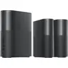 Image de Xiaomi Mesh System BE3600 Pro (lot de 3)