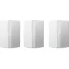Image de Xiaomi Mesh System AC1200 (3-pack)