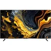 Image de XIAOMI TV Max 85 2025, Google TV, 85 inch, QLED, 144Hz, Smart TV, Dolby Vision