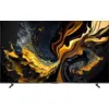 Image de Xiaomi TV Max 85 (2025) 85"