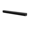 Image de Xiaomi Soundbar 2.0ch