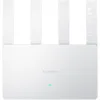 Image de Routeur WiFi7 BE3600 - Port 2.5G, Système Mesh, Technologie WiFi7 Ultra-Performante