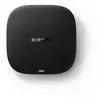 Image de Récepteur numérique TV Box 3RD GEN EU