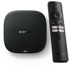 Image de Xiaomi TV Box S 3rd Gen