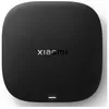 Image de XIAOMI TV Box S (3rd Gen) MIBOXTVS3GEN