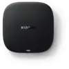 Image de Xiaomi TV Box S 3ème Génération