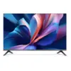 Image de Xiaomi TV A Pro 32 2026