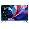 Image de Xiaomi TV A Pro 43 2026