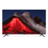 Image de Xiaomi TV A Pro 65 2026
