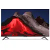 Image de Xiaomi TV A Pro 50 2026