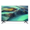 Image de Xiaomi TV F Pro 32 2026