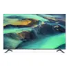 Image de Xiaomi TV F Pro 65 2026