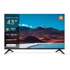 Image de XIAOMI TV F 43, 109 cm (43 Pouces), 4K UHD, Smart TV, Fire TV, Contrôle Vocal Alexa, HDR10, MEMC, 2Go+32Go, Compatible avec AirPlay