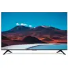 Image de Xiaomi TV F 43 2026