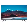 Image de Xiaomi TV F 65 2026