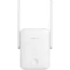 Image de Xiaomi Wi-Fi Range Extender AX1500