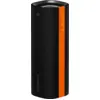 Image de Xiaomi Sound Party