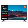 Image de XIAOMI 32 inch F TV, HD, Smart TV, Contrôle Vocal Alexa, Dolby Audio, DTS Virtual:X, DTS-HD, AirPlay Compatible