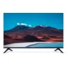 Image de Xiaomi TV F 32 2026