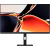 Image de Xiaomi 4K Monitor A27Ui 27 Pouces