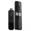 Image de Stick TV 4K OB6-EU