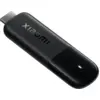 Image de Xiaomi TV Stick 4K (2ème Génération)