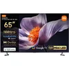 Image de XIAOMI TV S Pro Mini LED 65, Smart TV, Dolby Vision, Dolby Atmos, QLED 4K, 144Hz, Google TV, HDR10+, Triple Tuner, DVB T2, MEMC, DTS-X, Harman AudioEFX, Prime Video, Google Assistant, AirPlay2