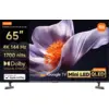 Image de Xiaomi TV S Pro Mini LED 65 2026
