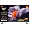 Image de Xiaomi TV S Pro Mini LED 75 2026