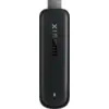 Image de Xiaomi TV STICK HD (2nd Gen)