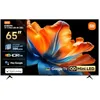 Image de XIAOMI TV S Mini LED 65"(165 cm), QLED Mini LED Télévision, 4K UHD, Smart TV avec Google TV, HDR10+, Triple Tuner, DVB T2, 60Hz avec 120Hz Game Boost Mode, MEMC, Dolby Audio, Airplay 2