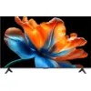Image de Xiaomi TV S Mini LED 65 2026
