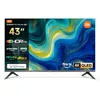 Image de XIAOMI TV Pro 43 Pouces, 4K UHD QLED Smart Fire TV, HDR10+, L43MB-FPVEU