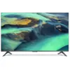 Image de Xiaomi TV F Pro 43 2026