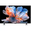 Image de Xiaomi TV FX Mini LED 43