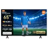 Image de XIAOMI TV FX Mini LED 65" (165 cm) | Smart TV QD-Mini LED 4K UHD | Fire TV, 60 Hz avec Mode Jeux 120 Hz | HDR10+, MEMC, DTS:X, AirPlay 2, Mode Filmmaker, Alexa