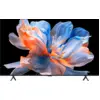 Image de Xiaomi TV FX Mini LED 75