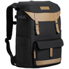 Image de K&F Concept Sac à dos Urban Wander 20L Noir 20  de remise