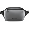 Image de K&F Concept Alpha Camera Sling 10L Gris 10  de remise