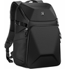 Image de K&F Concept Beta Backpack 20L Noir 14  de remise