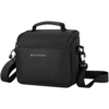 Image de K&F Concept Urban Wander 05 - 5L Noir 10  de remise