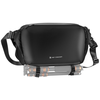 Image de K&F Concept Alpha Camera Sling 12L Noir
