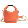 Image de K&F Concept Urban Wander 5L Orange 10  de remise