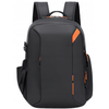 Image de K&F Concept Nature Wander 25L Noir orange 30  de remise