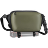 Image de K&F Concept Alpha Camera Sling 12L Vert 10  de remise