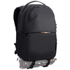 Image de K&F Concept Urban Wander 03 - 25L Noir 45  de remise