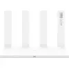 Image de HUAWEI WiFi AX3 Blanc