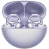 Image de Ecouteurs FreeClip Purple